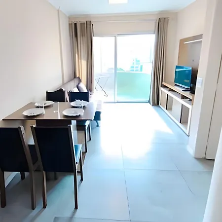 Flat Grandioso Liberdade Sao Paulo Apartment Exterior photo