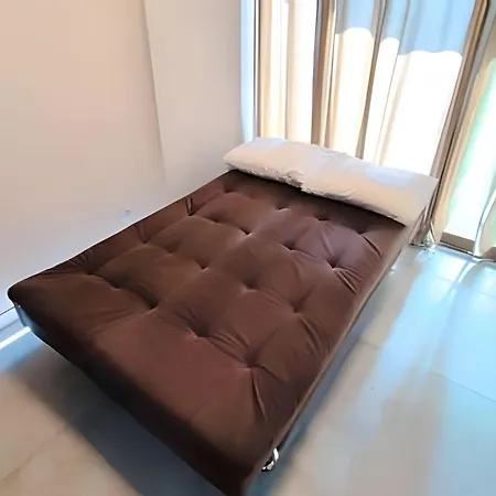 Flat Grandioso Liberdade Sao Paulo Apartment Exterior photo