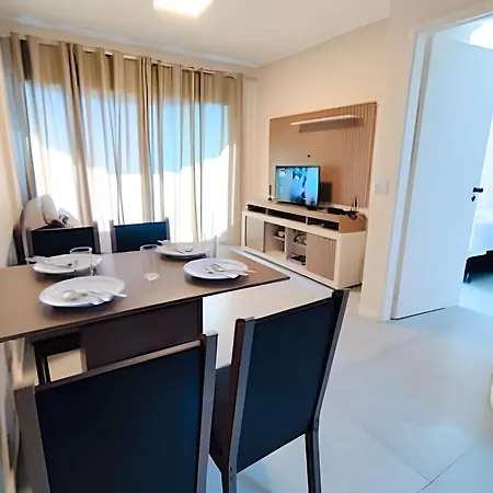 Flat Grandioso Liberdade Sao Paulo Apartment Exterior photo